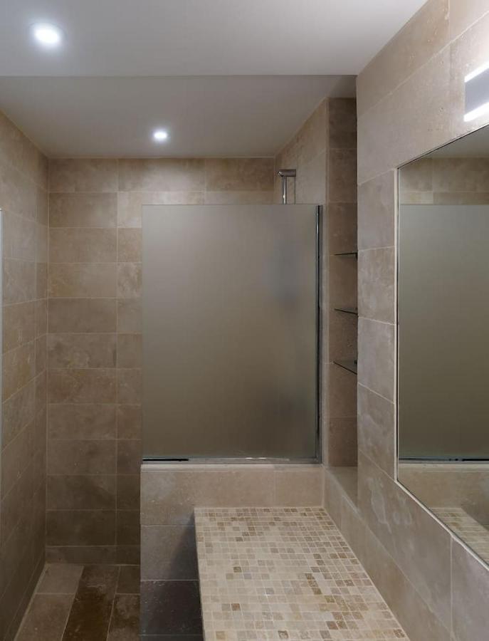 Quiet Apartment Near Montmartre ปารีส ภายนอก รูปภาพ